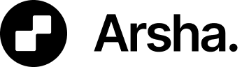 True Vine