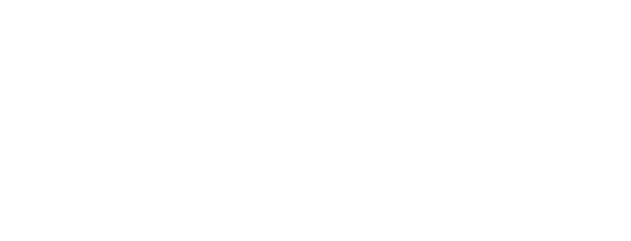 True Vine