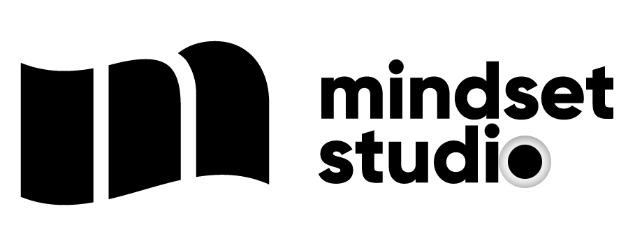 True Vine